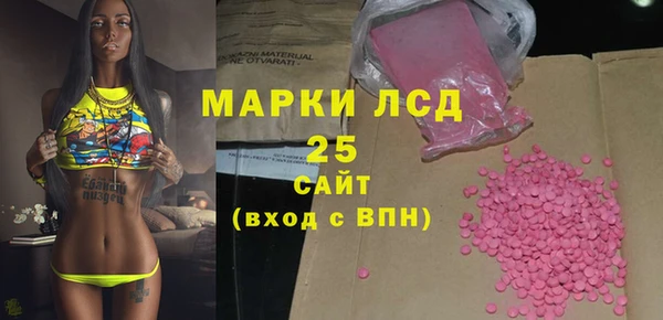 дурь Алексин