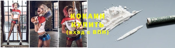 кокс Алзамай