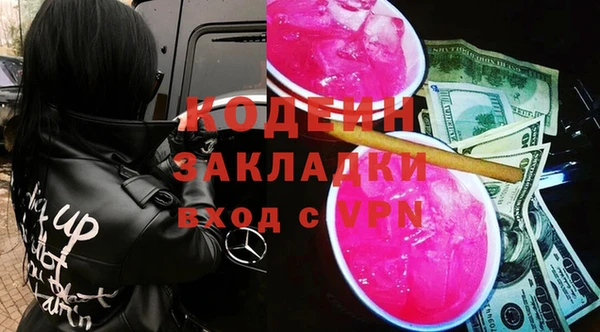 дурь Алексин