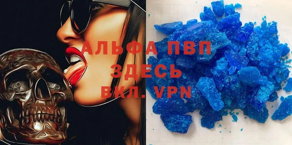дурь Алексин