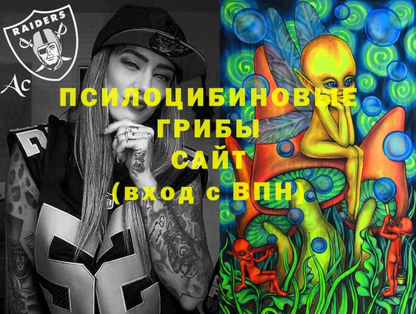 амфетамин Алексеевка