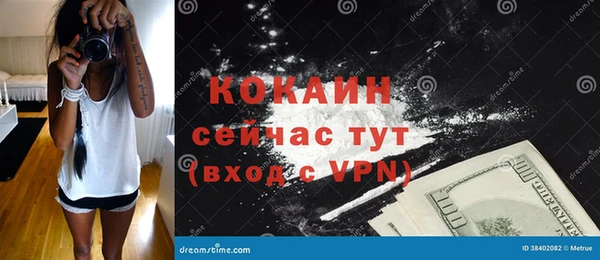 кокс Алзамай